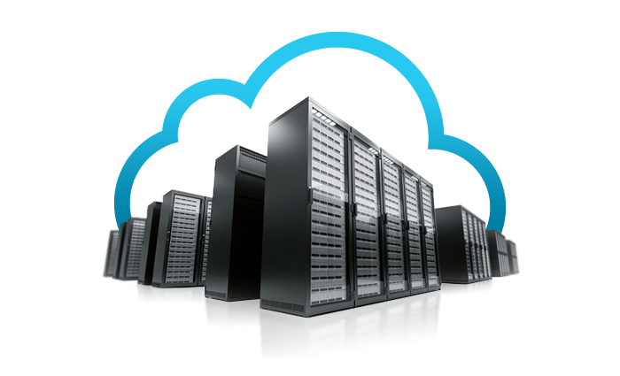 servidores-cloud-gestionados00e17d