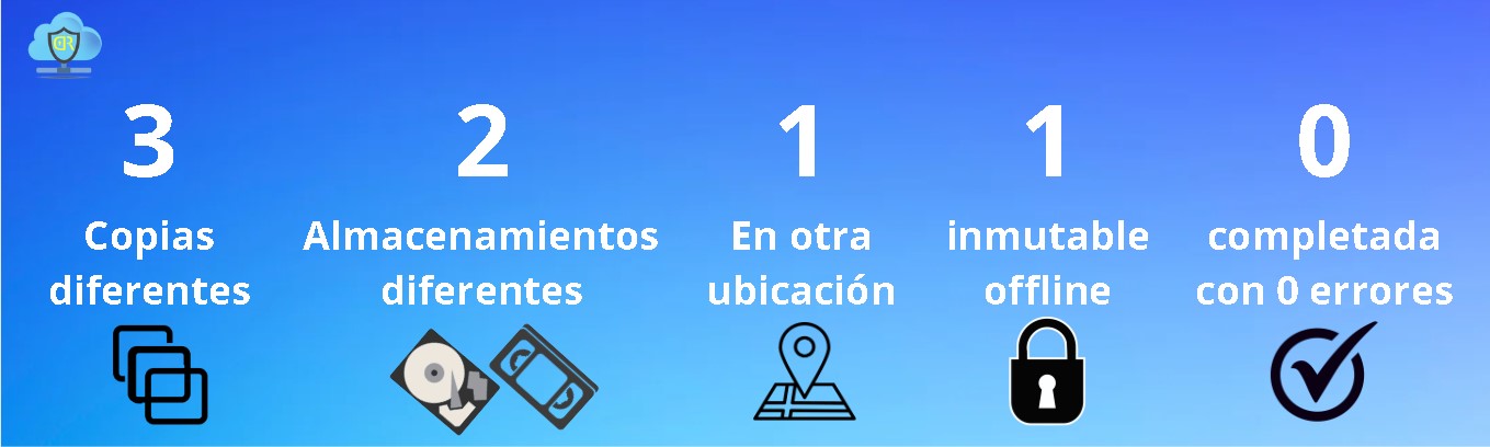 Screenshot_1
